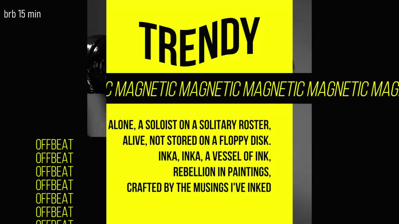 Taanni Live Sex December 14, 2025