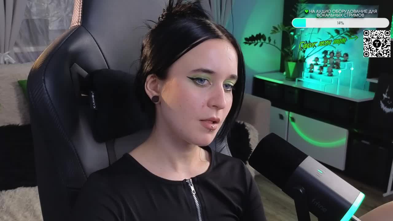 Kira_Li_Lime Live Sex December 13, 2025