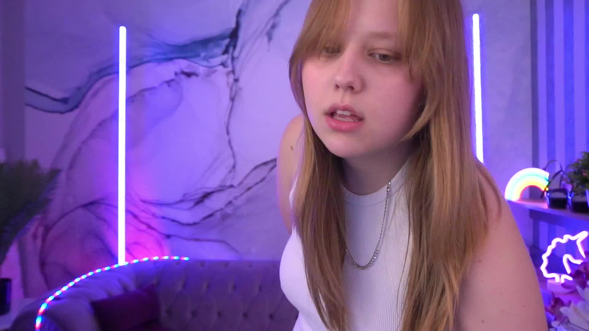 CrystallPaws Live Sex December 14, 2025