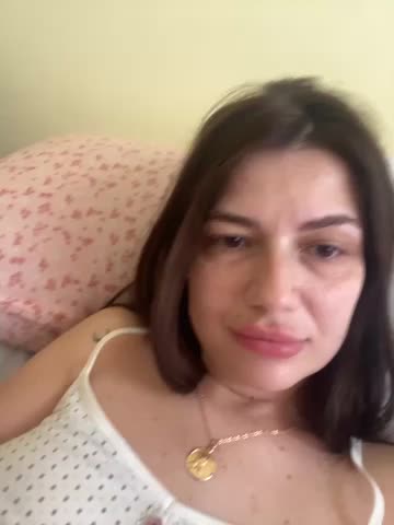 Cute_Erika Live Sex December 14, 2025