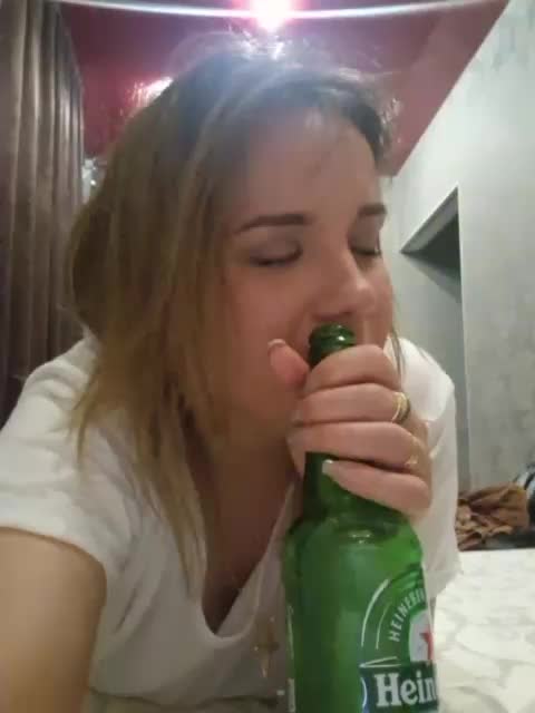 Kira183 Live Sex December 13, 2025