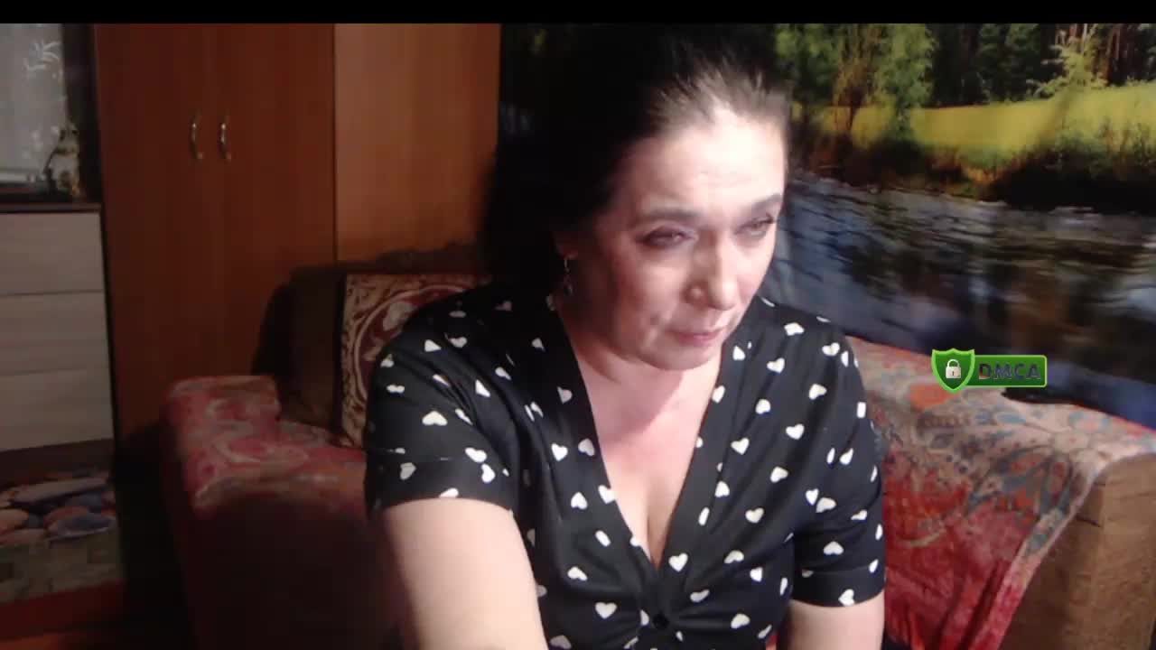 RositaSky Live Sex December 13, 2025