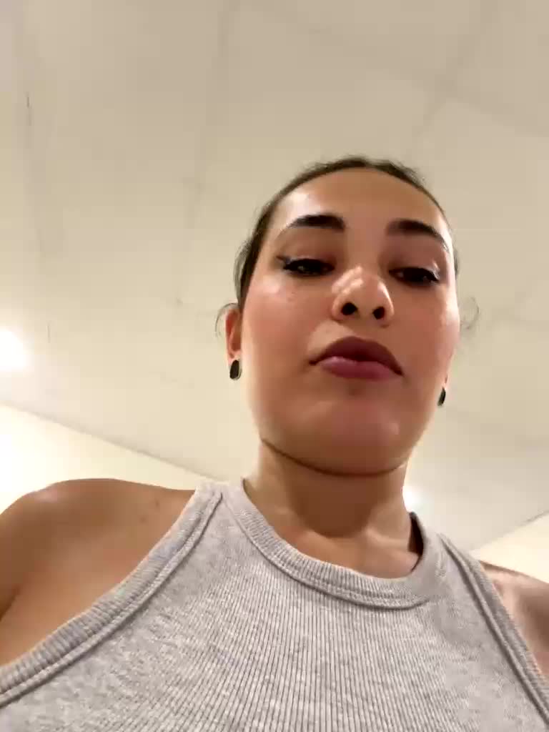 wlcm2talilia Live Sex December 13, 2025