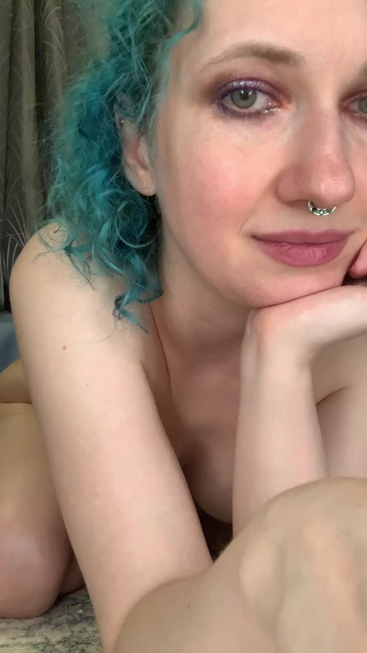 AlenaRai Live Sex December 17, 2025