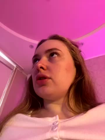 DeniMilkyyyyy Live Sex December 17, 2025