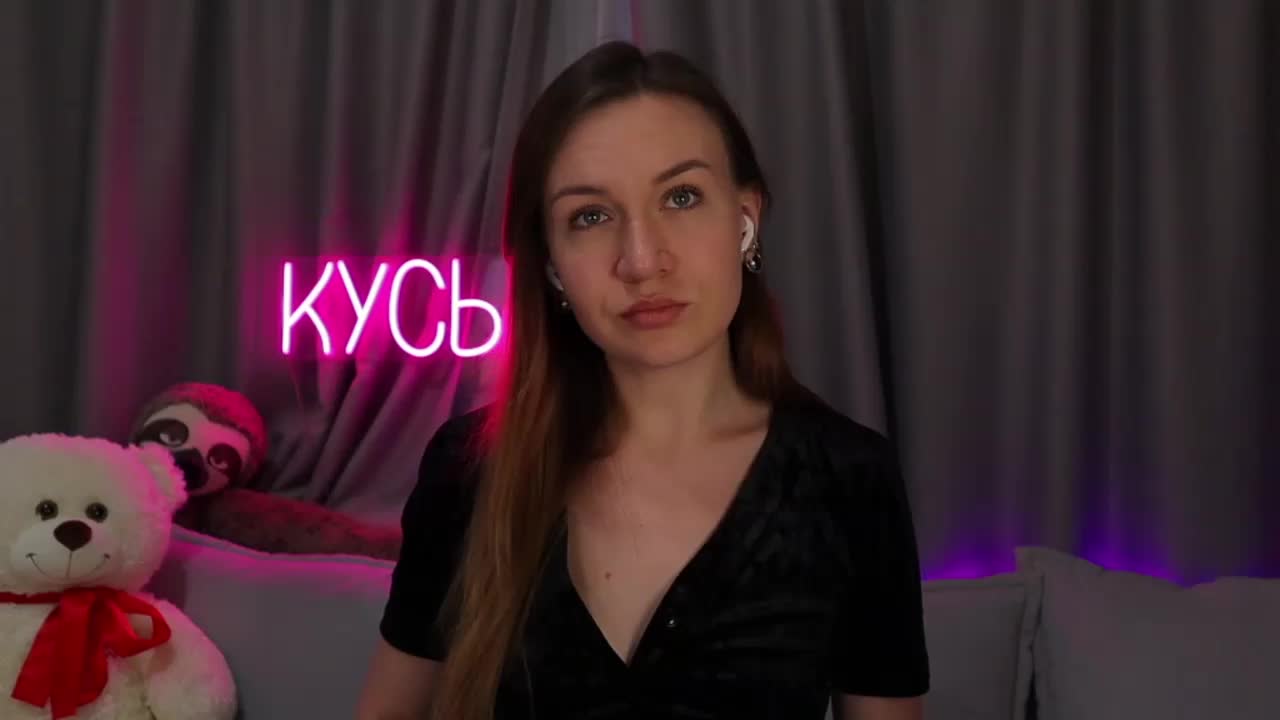 Rita_ Live Sex December 13, 2025