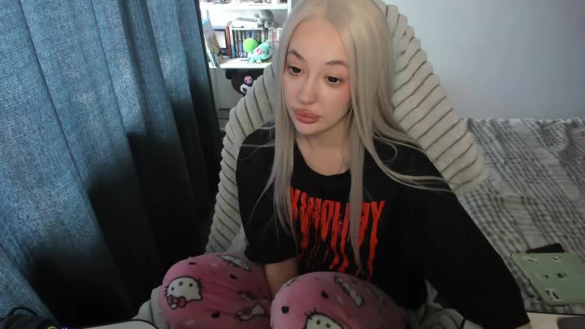 saadnesstyan Live Sex December 15, 2025