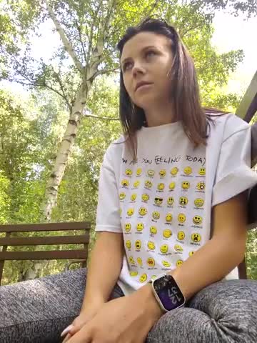 Victoria_03 Live Sex December 13, 2025