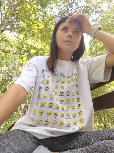 Victoria_03 Live Sex December 13, 2025