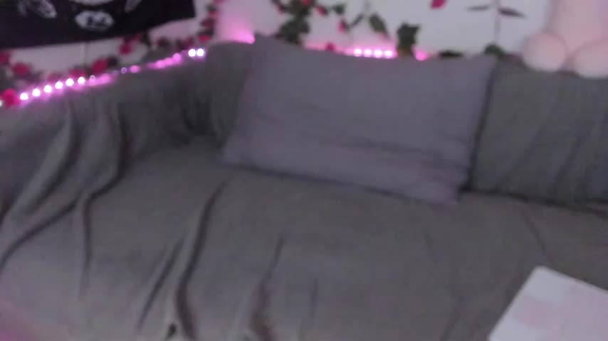 kawai_kittypus Live Sex December 18, 2025