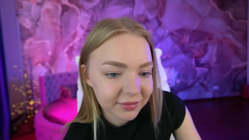 EmilySunshineS Live Sex December 14, 2025