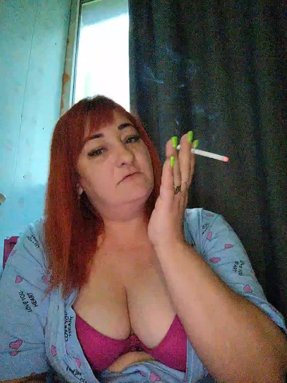 Iliannapervay Live Sex December 12, 2025