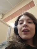 Bella_Gloria Live Sex December 13, 2025