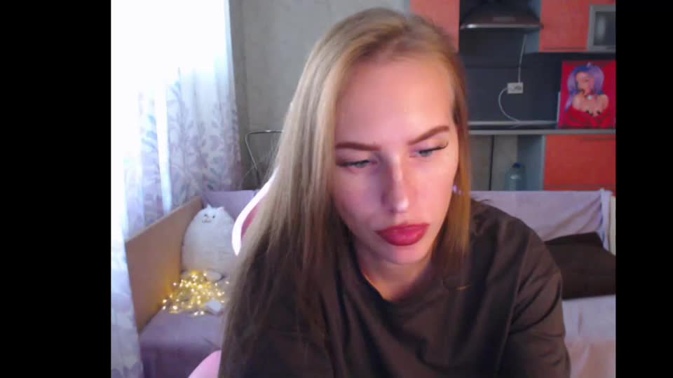 elsa_shine Live Sex December 13, 2025