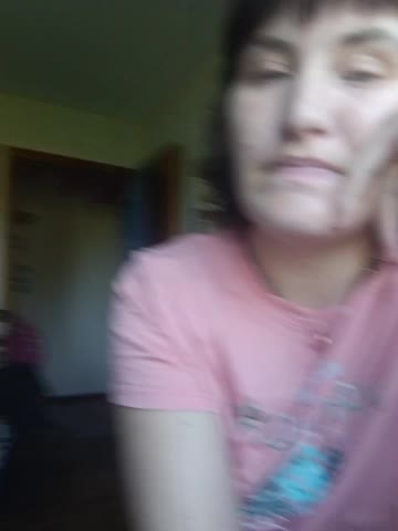 Xo4y-SeXa Live Sex December 14, 2025