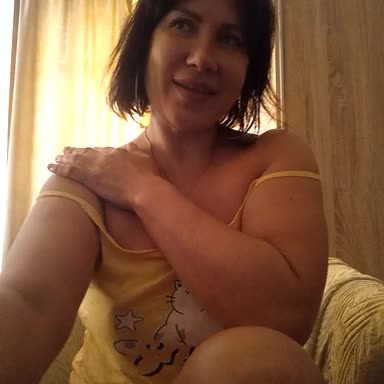 ROXOLANAA_SEXY Live Sex December 14, 2025