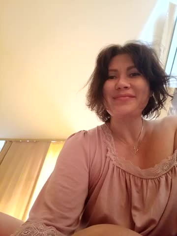 ROXOLANAA_SEXY Live Sex December 14, 2025