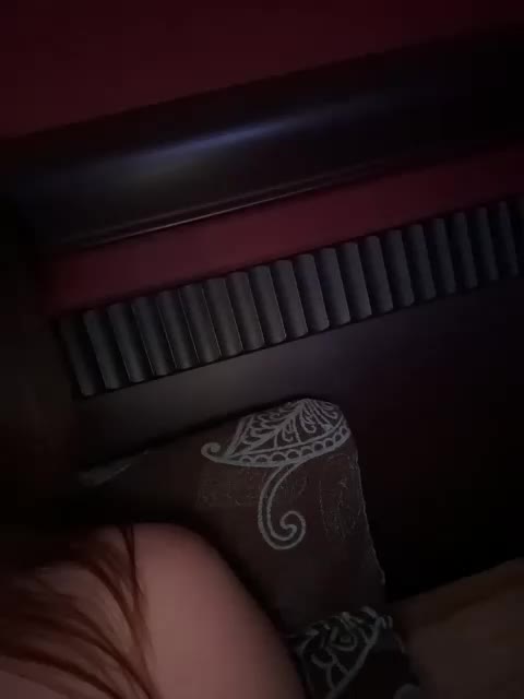 Rinaaamur Live Sex December 13, 2025