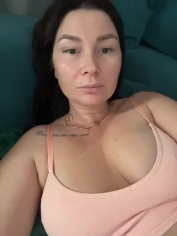 Olli2431 Live Sex December 13, 2025