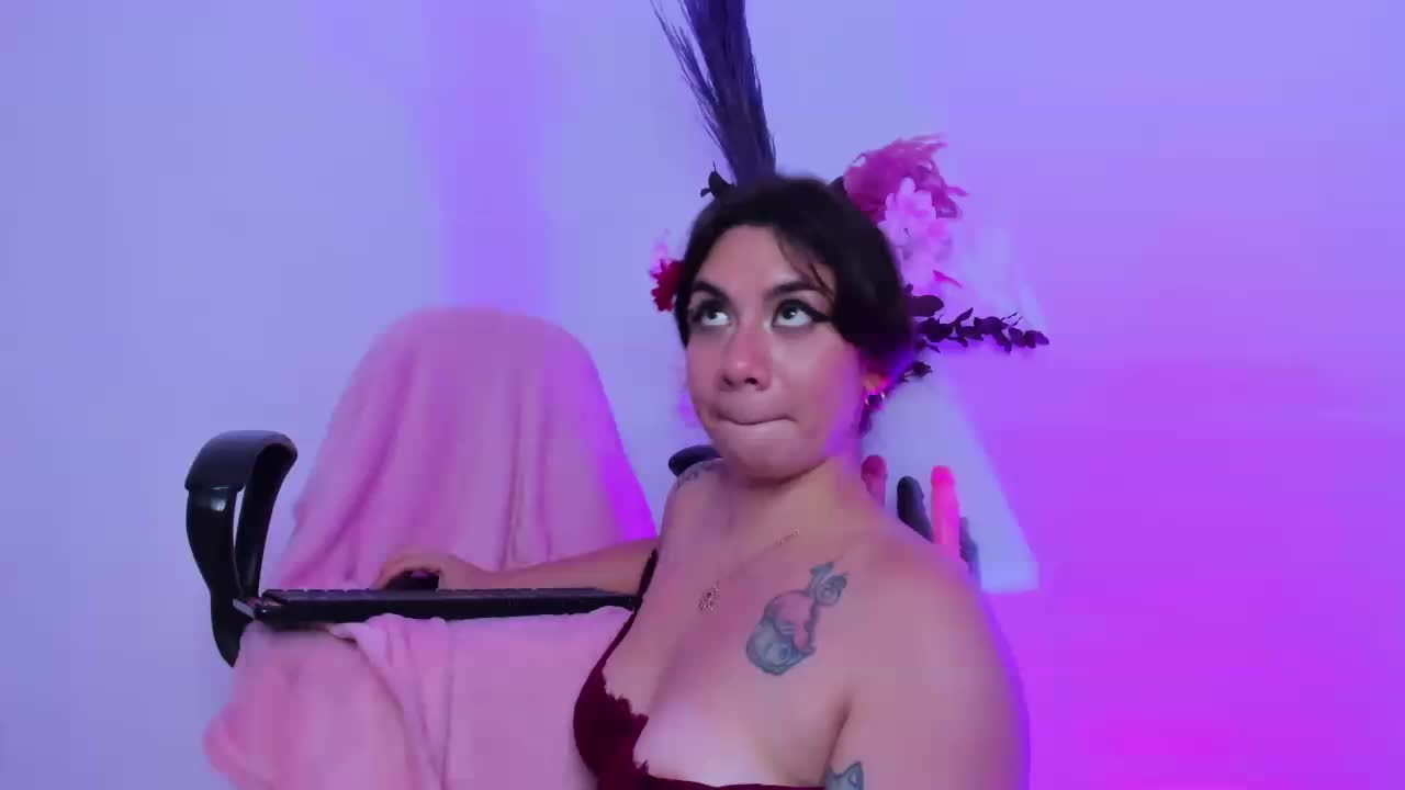 Dirty-Sandy Live Sex December 17, 2025