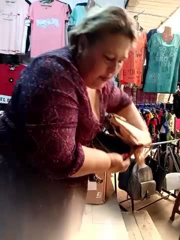 NataliP Live Sex August 16, 2025