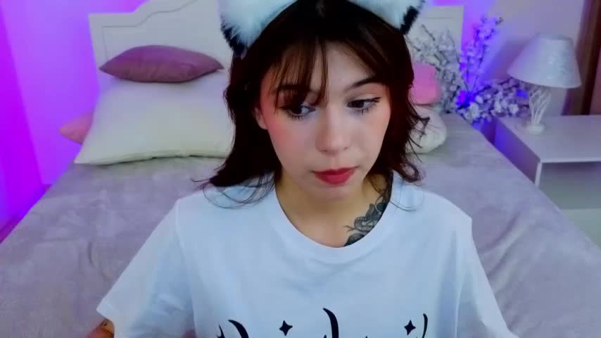 Hotary_Yuko Live Sex December 17, 2025