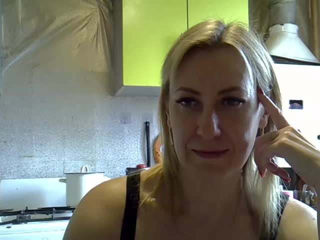 AshleyXHoney Live Sex 2025.08.16