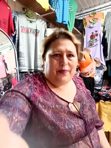 NataliP Live Sex August 16, 2025