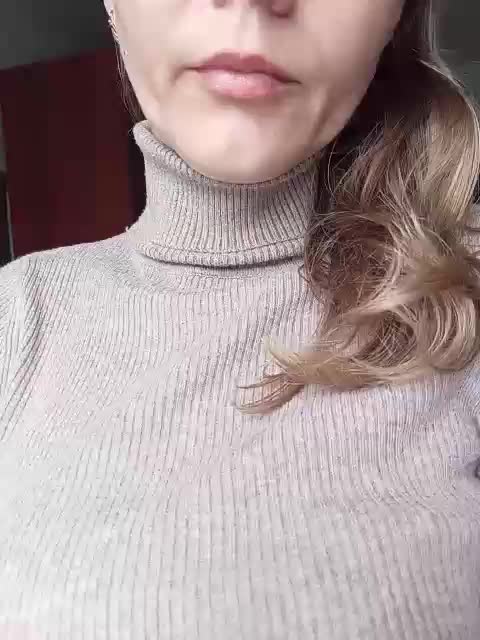 NinonDePeace Live Sex December 13, 2025