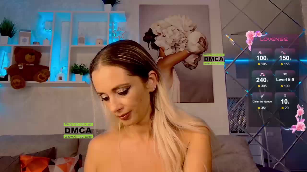 -HotANgel- Live Sex December 14, 2025