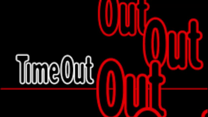 kira0541 Live Sex December 17, 2025