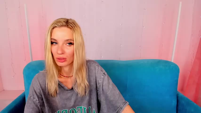 AlinaLovelyX Live Sex December 14, 2025