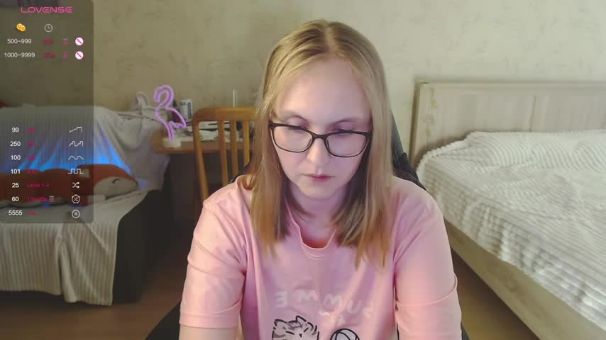 Agatha_Mott Live Sex December 13, 2025