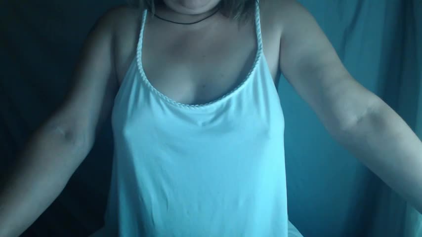 1BECHA1 Live Sex December 18, 2025