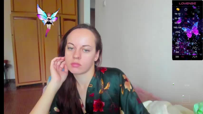 Sabrina_Lavv Live Sex December 14, 2025