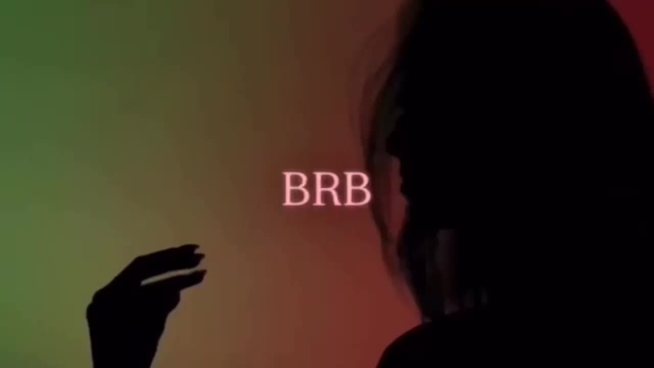 Nestyzz Live Sex December 13, 2025