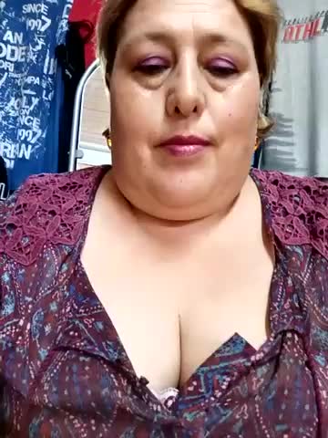 NataliP Live Sex August 16, 2025