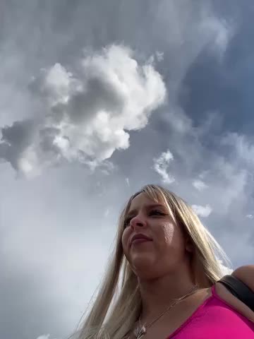 MiraReach Live Sex December 18, 2025