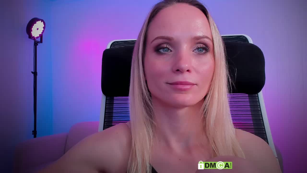 Louise_Dance Live Sex December 13, 2025