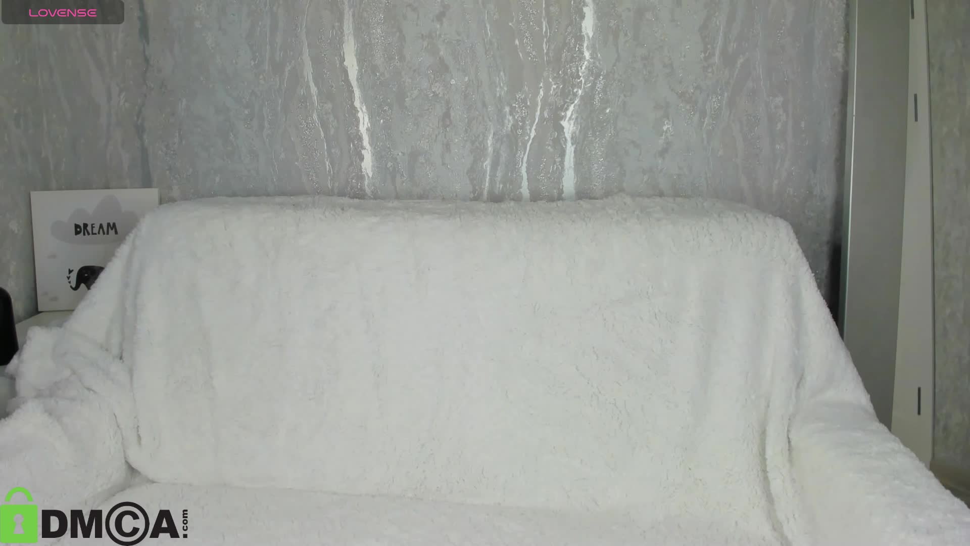 Niktoria-Shy Live Sex December 13, 2025