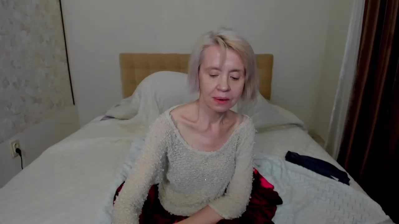 aminalive Live Sex December 17, 2025