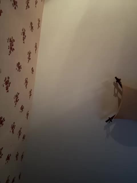 Rinaaamur Live Sex December 13, 2025