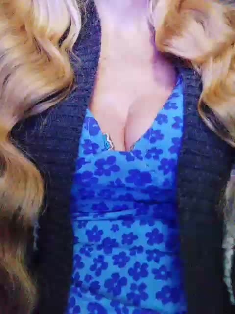 TPAXATb-B-MENU Live Sex December 14, 2025