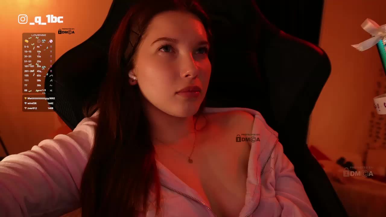 _Q_ Live Sex December 17, 2025