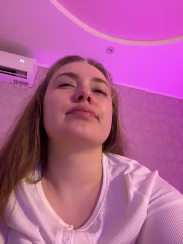 DeniMilkyyyyy Live Sex December 17, 2025