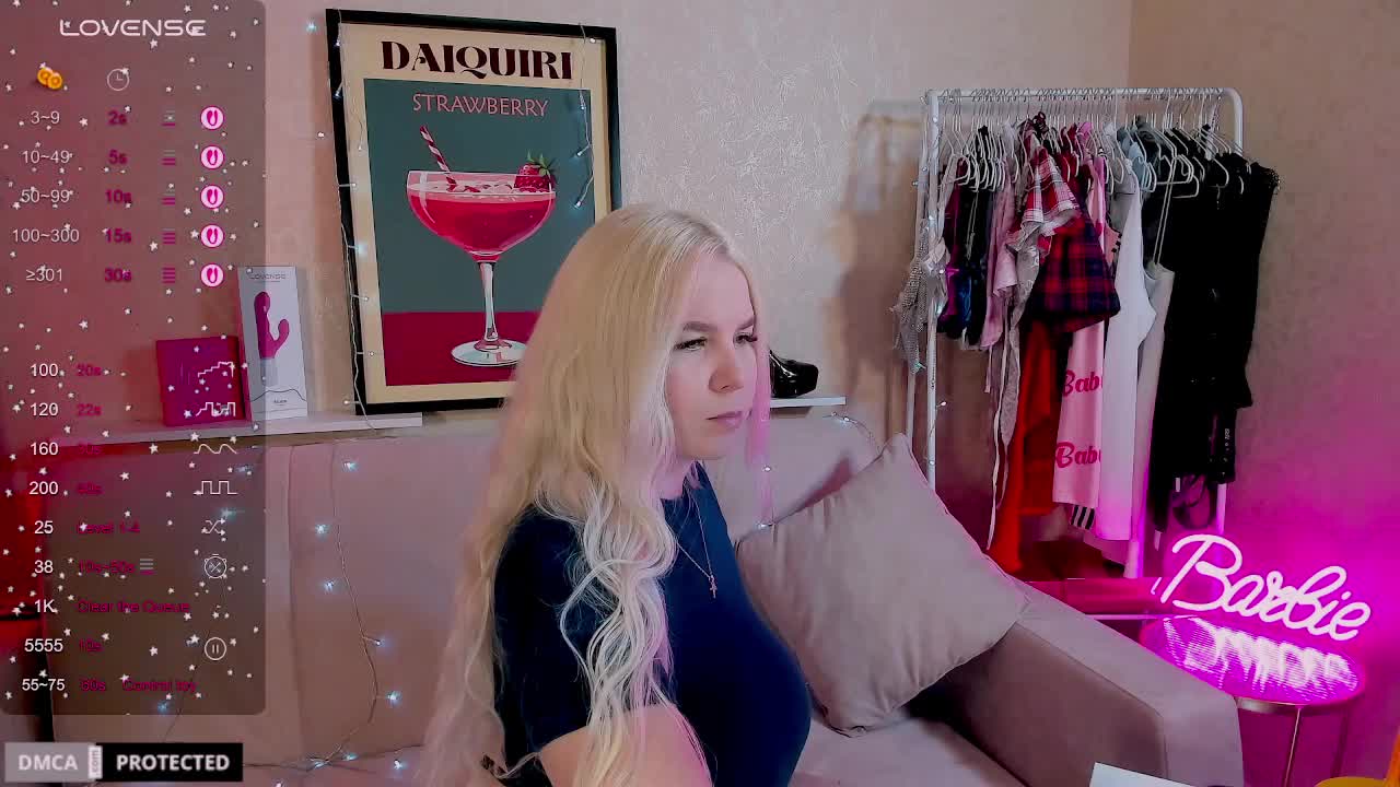 Tasty-booty Live Sex December 14, 2025