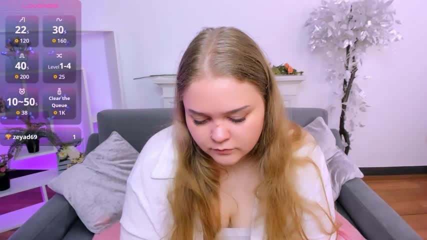 Erica__Alta Live Sex December 17, 2025