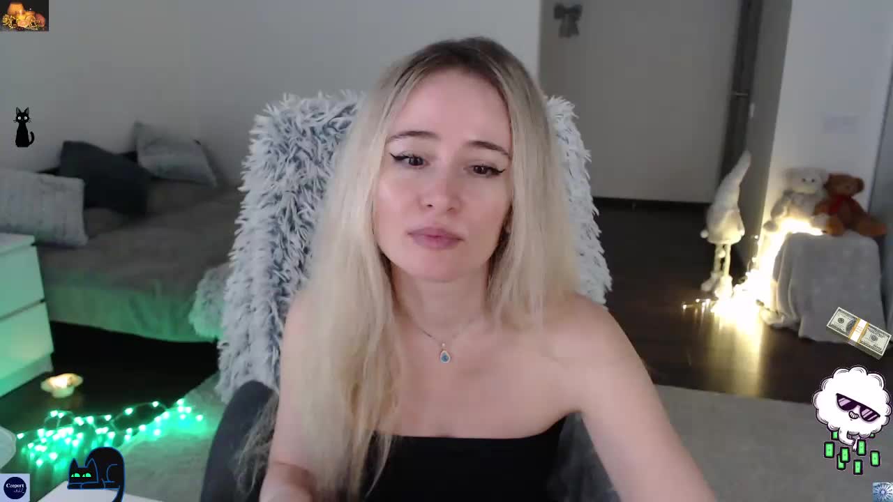 _Xyliganka777_ Live Sex December 14, 2025