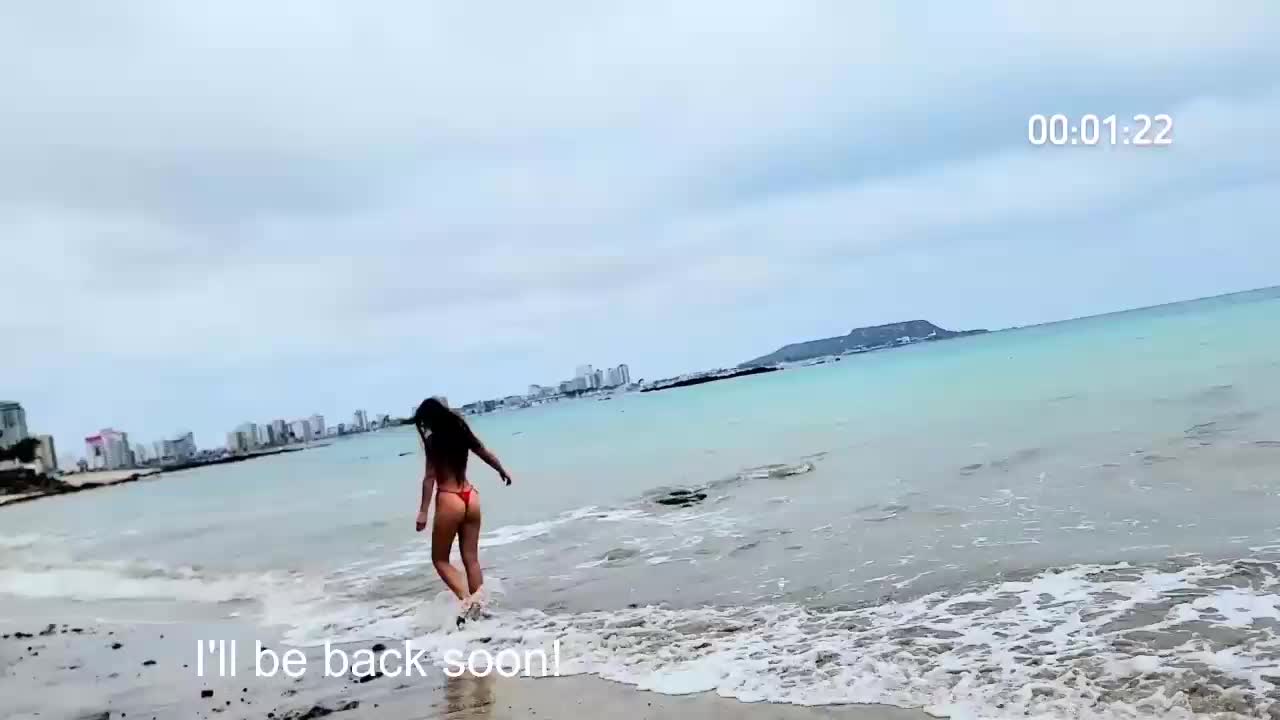 KOMCOMOLKA Live Sex December 13, 2025