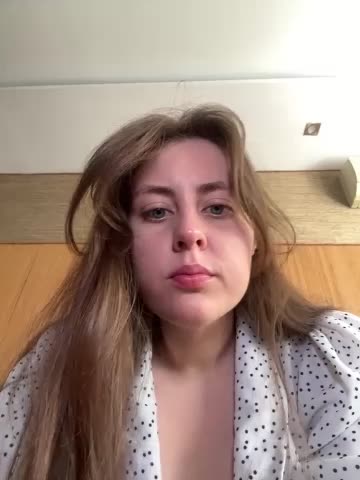 Topvi_ Live Sex August 16, 2025